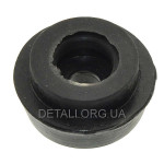 Носик перфоратора Tekhmann TRH 1420 d10*39