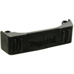 упор болгарки Makita 7020 7030 9020 оригінал 419144-9