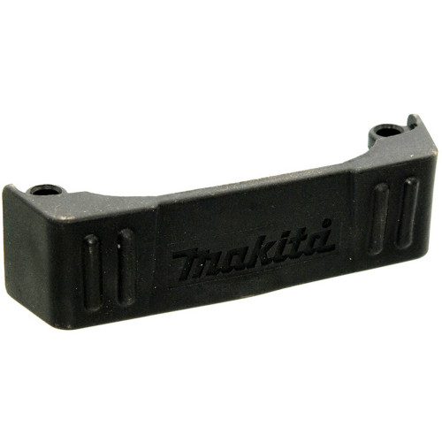 упор болгарки Makita 7020 7030 9020 оригінал 419144-9