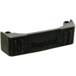 упор болгарки Makita 7020 7030 9020 оригінал 419144-9