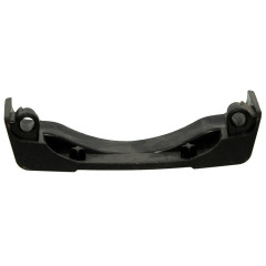 упор болгарки Makita 7020 7030 9020 оригінал 419144-9 2