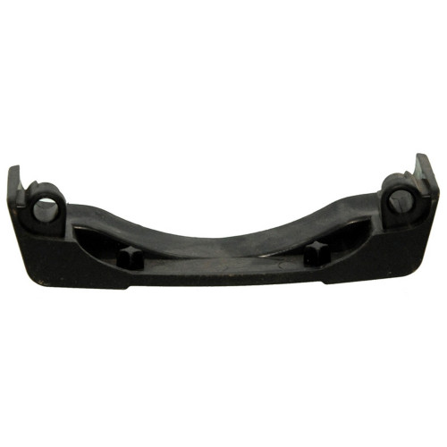 упор болгарки Makita 7020 7030 9020 оригінал 419144-9