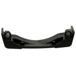 упор болгарки Makita 7020 7030 9020 оригінал 419144-9