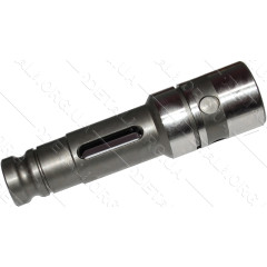 ствол перфоратор Bosch GSH 11DE оригінал 1618597068