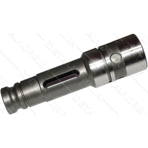 ствол перфоратор Bosch GSH 11DE оригінал 1618597068