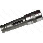 ствол перфоратор Bosch GSH 11DE оригінал 1618597068