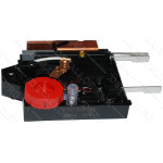 Регулятор оборотов отбойный молоток Bosch GBH 7 оригинал 1617233042