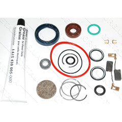 Ремкомплект перфоратор Bosch GBH 4 оригинал 1617000198