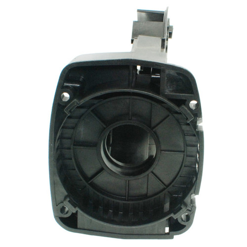 Корпус редуктора UC4051A Makita (Макита) оригінал 454821-6