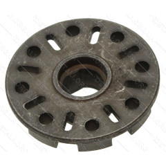 Муфта перфоратора Procraft BH-2350 SDS-max шлицы d12.5*14*52  2