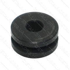 Опорный ролик лобзика DeWalt DW349 оригинал 90514422 (d4*12 h6)