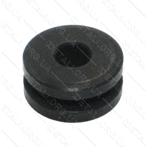 Опорний ролик лобзика DeWalt DW349 оригінал 90514422 (d4*12 h6)