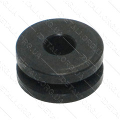 Опорний ролик лобзика DeWalt DW349 оригінал 90514422 (d4*12 h6) 2