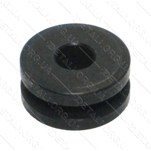 Опорний ролик лобзика DeWalt DW349 оригінал 90514422 (d4*12 h6)