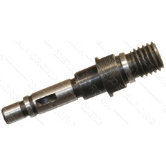 Вал болгарки Stern 125M d8*10*13 L72