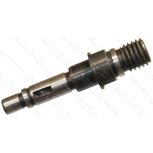 Вал болгарки Stern 125M d8*10*13 L72