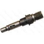 Вал болгарки Stern 125M d8*10*13 L72
