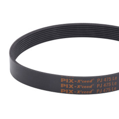 Ремень ручейковый 8PJ-475 2