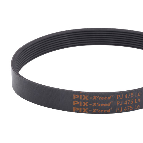 Ремень ручейковый 8PJ-475