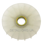 Крыльчатка якоря d14*69
