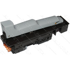 кнопка болгарка Bosch 24-230 1607000479 оригінал 1607000970