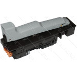 Кнопка болгарка Bosch GWS 24-230 JH оригинал 1607000970