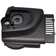 кожух ланцюгова пила Makita UC4030 оригінал 154869-5