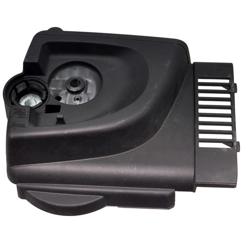 кожух ланцюгова пила Makita UC4030 оригінал 154869-5