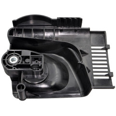 кожух ланцюгова пила Makita UC4030 оригінал 154869-5 2