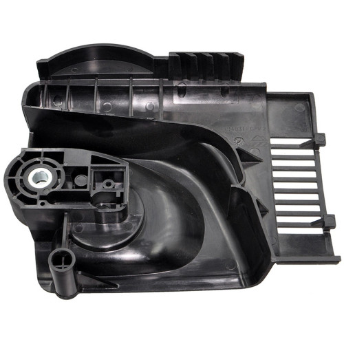 кожух ланцюгова пила Makita UC4030 оригінал 154869-5