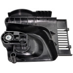 кожух ланцюгова пила Makita UC4030 оригінал 154869-5