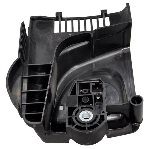 кожух ланцюгова пила Makita UC4030 оригінал 154869-5