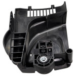 кожух ланцюгова пила Makita UC4030 оригінал 154869-5