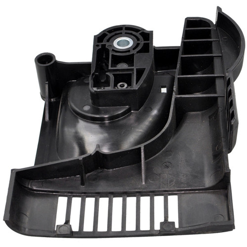 Кожух цепная пила Makita UC4030 оригинал 154869-5