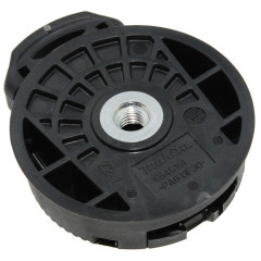 Гайка UC3041A Makita (Макита) оригинал 142235-8 2