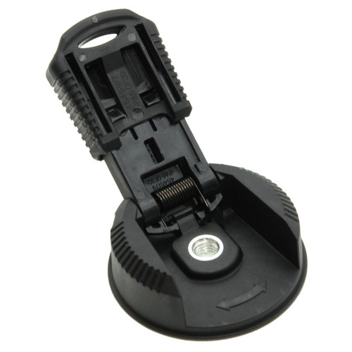 Гайка UC3041A Makita (Макита) оригинал 142235-8