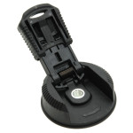 Гайка UC3041A Makita (Макита) оригинал 142235-8