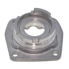Фланець болгарки УШМ Makita MT904 / MT905 оригінал 319179-9