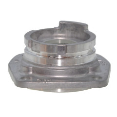 Фланець болгарки УШМ Makita MT904 / MT905 оригінал 319179-9 2