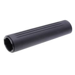 Передняя ручка цепной электропилы Makita UC3041A оригинал 424600-6