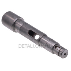 Конус дрели 1035 внутренний d12 L111