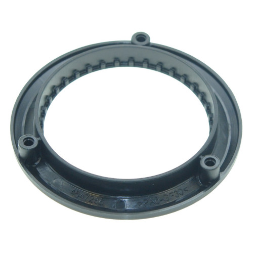 Монтажное кольцо кришки цепной пилы Makita UC3041A оригинал 454728-6 (d63*85.5/3 крепления)