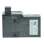 Кнопка дискової пилки Makita DHS 710 оригінал 650730-9