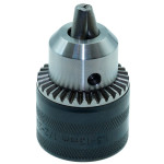 Патрон S13 дриль Makita MT80B 1/2-20UNF оригінал 766023-5