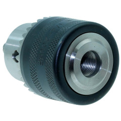 Патрон S13 дриль Makita MT80B 1/2-20UNF оригінал 766023-5 2