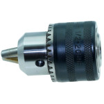 Патрон S13 дриль Makita MT80B 1/2-20UNF оригінал 766023-5