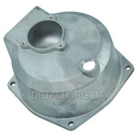 Корпус мотопомпы FP 20C Lмц 160mm 2"
