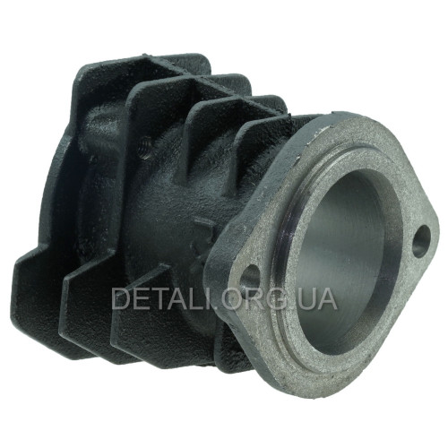 Цилиндр компрессора d46*H74