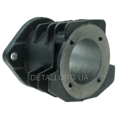 Цилиндр компрессора d46*H74