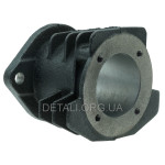 Цилиндр компрессора (d46mm H74mm)